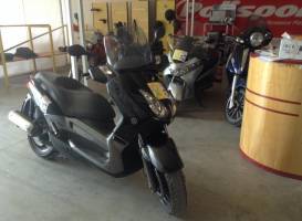 Pr Motor Cycle Rentals