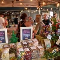 RiverFeast Bundaberg