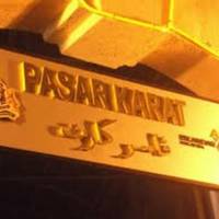 Bazar Karat