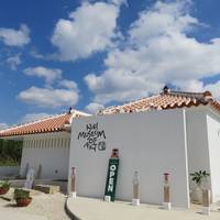 Nei Museum of Art