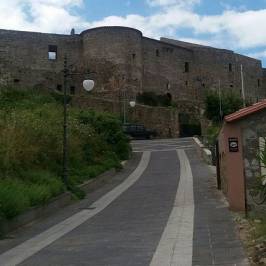 Museo Archeologico Statale Vito Capialbi
