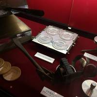 Kobe Fugetsudo Museum
