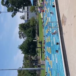 Aquamoves