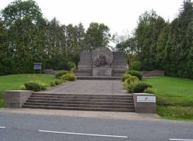 Monument Maginot