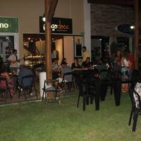 Guarajuba Shopping