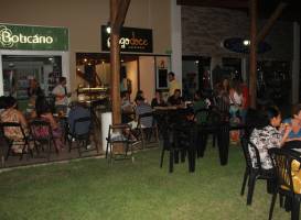 Guarajuba Shopping