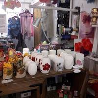 Heli Joela Giftshop