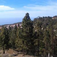 Mirador de la Centinela