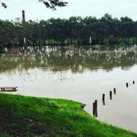 Barwon Valley Park