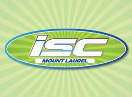 ISC Mount Laurel