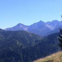 Tatry-Tours