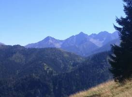 Tatry-Tours