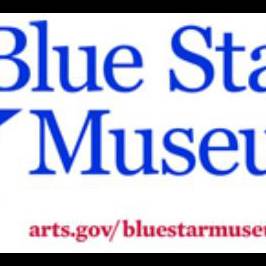 ASU Museum
