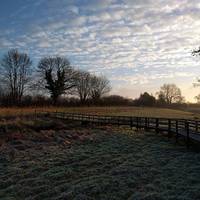 Chesworth Farm