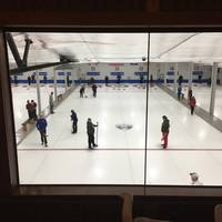 St. Paul Curling Club