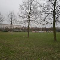 Parco Albanese