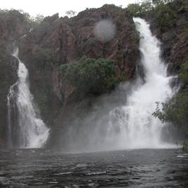 Kakadu National Park