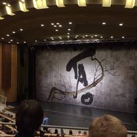 Theater Wolfsburg