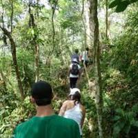 Dois Irmãos Trail