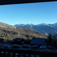 Corbier Tourisme