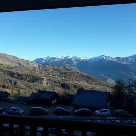 Corbier Tourisme