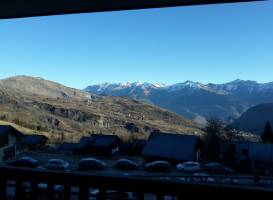 Corbier Tourisme