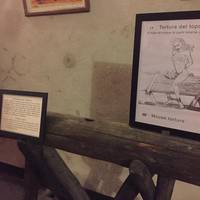 Museo delle Torture