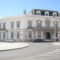 Museu Regional do Algarve