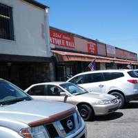 22nd Street Antique Mall