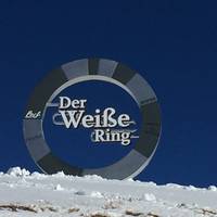 Skirunde Der Weiße Ring