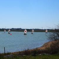 Saint Hilaire Nautisme