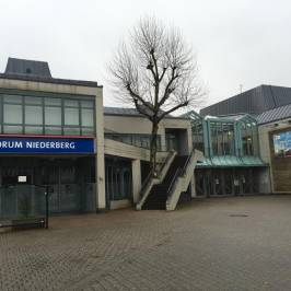 Deutsches Schloss- und Beschlägemuseum