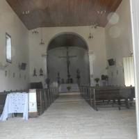 Church of Nossa Senhora da Escada