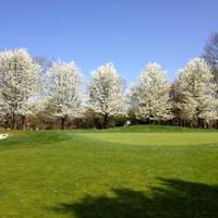 Bensalem Township Country Club