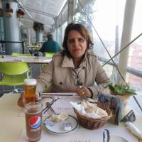 El Corte Inglés de Gaia