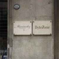 Menendez Libros