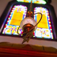 Temple Beth Tefilloh