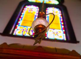 Temple Beth Tefilloh