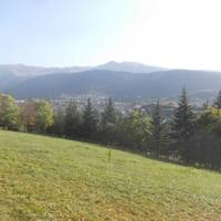 Parco del Sole