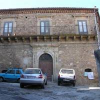 Museo della Fauna