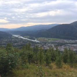 Panorama