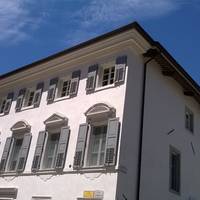 Palazzo Gorgo - Maniago