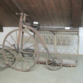 Heimatmuseum