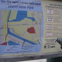 Maurice Gibb Memorial Park