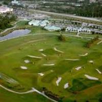 PGA Historical Center