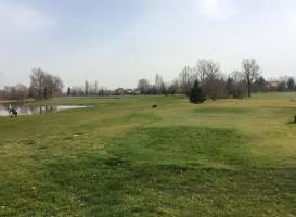 Modena Golf & Country Club