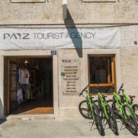 Paiz Travel