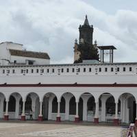 Plaza del Mercado