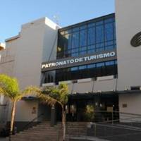 Patronato de Turismo