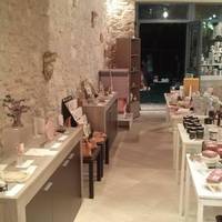Join Greek Art
